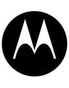 Motorola, Todo lo que necesitas para tu movil pero mas barato.