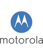 Bateria Motorola