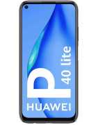 Huawei P40 Lite (6.4)
