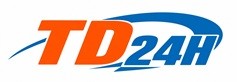 Todo Barato 24 Horas