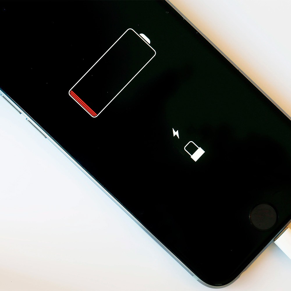 HIGHAKKU Batería De Repuesto TLi009AA Compatible Con ALCATEL OT - Foto 11